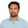 India Govt Public Job Research Team