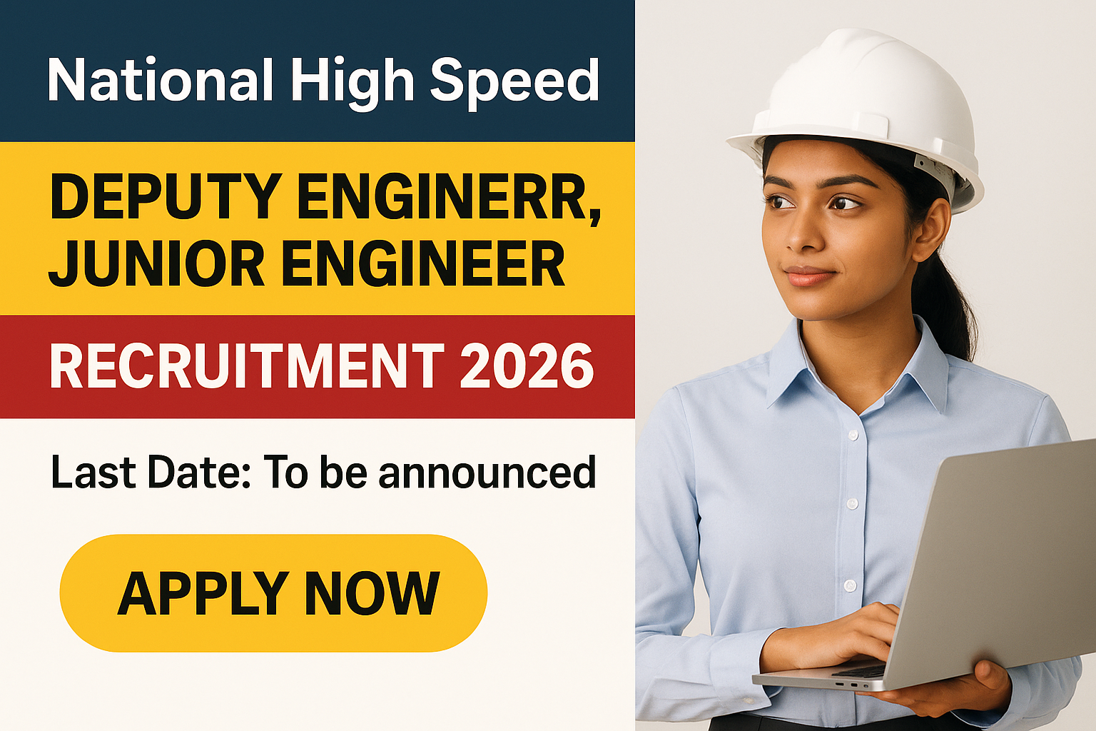 banner nhsrcl 209 engineer online form 2026